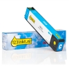 Η έκδοση 123ink αντικαθιστά το HP 981A (J3M68A) Cyan 044561 - 1