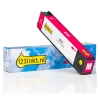 Η έκδοση 123ink αντικαθιστά το HP 981A (J3M69A) Magenta 044567 - 1