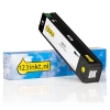 Η έκδοση 123ink αντικαθιστά το HP 981A (J3M71A) Black 044555 - 1