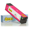 Η έκδοση 123ink αντικαθιστά το HP 981Y (L0R14A) Extra High Capacity Magenta 044571 - 1