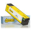 Η έκδοση 123ink αντικαθιστά το HP 991X (M0J98AE) High Capacity Yellow 030595 - 1