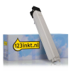 Η έκδοση 123ink αντικαθιστά το HP SS607A (CLT-K809S) Black 092743 - 1