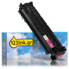 Η έκδοση 123ink αντικαθιστά το Magenta τόνερ υψηλής χωρητικότητας HP 658X (W2003X) 055413 - 1