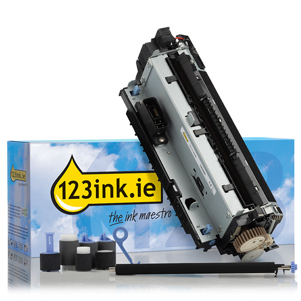 Η έκδοση 123ink αντικαθιστά το Maintenance Kit HP CB389A CB389AC 039863 - 1
