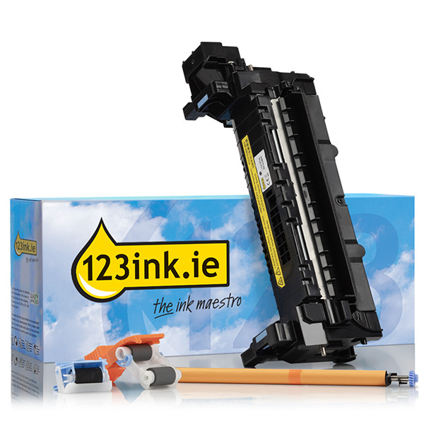Η έκδοση 123ink αντικαθιστά το Maintenance Kit HP L0H25A L0H25AC 055247 - 1