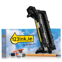 Η έκδοση 123ink αντικαθιστά το Maintenance Kit HP L0H25A L0H25AC 055247