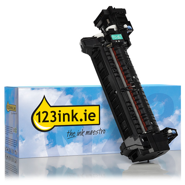 Η έκδοση 123ink αντικαθιστά το Maintenance Kit HP P1B92A P1B92AC 055499 - 1
