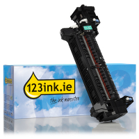 Η έκδοση 123ink αντικαθιστά το Maintenance Kit HP P1B92A P1B92AC 055499