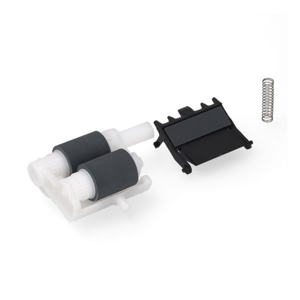 Η έκδοση 123ink αντικαθιστά το Paper Feeding Kit Brother D011XY001 051455 - 1