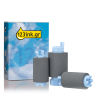 Η έκδοση 123ink αντικαθιστά το Roller Kit HP W1B45A 093151 - 1