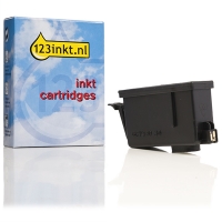 Η έκδοση 123ink αντικαθιστά το Samsung INK-C210 High Capacity Colour INK-C210/ELSC 035047