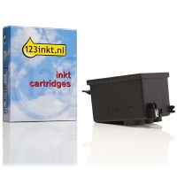 Η έκδοση 123ink αντικαθιστά το  Samsung INK-M215 High Capacity Black INK-M215/ELSC 035045