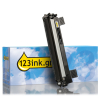 Η έκδοση 123ink αντικαθιστά το Toner Brother TN-1030 Black 051009 - 1