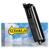 Η έκδοση 123ink αντικαθιστά το Toner Brother TN-248XL BK High Capacity Black