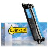 Η έκδοση 123ink αντικαθιστά το Toner Brother TN-248XL C High Capacity Cyan