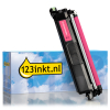 Η έκδοση 123ink αντικαθιστά το Toner Brother TN-248XL M High Capacity Magenta