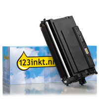 Η έκδοση 123ink αντικαθιστά το Toner Brother TN-3610XL High Capacity Black