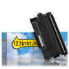 Η έκδοση 123ink αντικαθιστά το Toner Brother TN-3610 Black 051409 - 1
