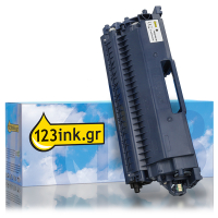 Η έκδοση 123ink αντικαθιστά το Toner Brother TN-821XXL BK Extra High Capacity Black
