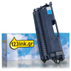 Η έκδοση 123ink αντικαθιστά το Toner Brother TN-821XXL C Extra High Capacity Cyan 051381 - 1
