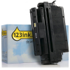 Η έκδοση 123ink αντικαθιστά το Toner HP 09A (C3909A) Black 032093 - 1