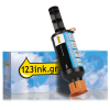 Η έκδοση 123ink αντικαθιστά το Toner HP 103A (W1103A) Black
