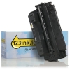 Η έκδοση 123ink αντικαθιστά το Toner HP 10A (Q2610A) Black 033065 - 1