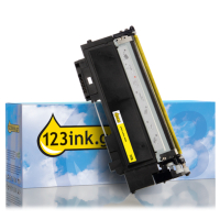 Η έκδοση 123ink αντικαθιστά το Toner HP 117A (W2072A) Yellow