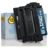 Η έκδοση 123ink αντικαθιστά το Toner HP 11X (Q6511X) High Capacity Black 039511 - 1