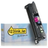 Η έκδοση 123ink αντικαθιστά το Toner HP 122A (Q3963A) High Capacity Magenta 039455 - 1