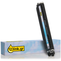 Η έκδοση 123ink αντικαθιστά το Toner HP 126A (CE311A) Cyan