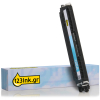 Η έκδοση 123ink αντικαθιστά το Toner HP 126A (CE311A) Cyan