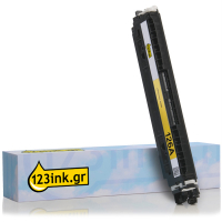 Η έκδοση 123ink αντικαθιστά το Toner HP 126A (CE312A) Yellow