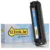 Η έκδοση 123ink αντικαθιστά το Toner HP 128A (CE321A) Cyan