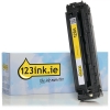 Η έκδοση 123ink αντικαθιστά το Toner HP 128A (CE322A) Yellow