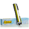 Η έκδοση 123ink αντικαθιστά το Toner HP 130A (CF352A) Yellow