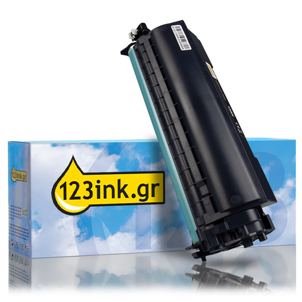 Η έκδοση 123ink αντικαθιστά το Toner HP 135X (W1350X) High Capacity Black W1350XC 055497 - 1