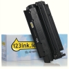 Η έκδοση 123ink αντικαθιστά το Toner HP 13X (Q2613X) High Capacity Black 033085 - 1