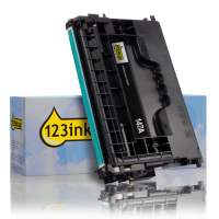 Η έκδοση 123ink αντικαθιστά το Toner HP 147A (W1470A) Black