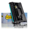 Η έκδοση 123ink αντικαθιστά το Toner HP 147A (W1470A) Black 093071 - 1
