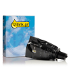 Η έκδοση 123ink αντικαθιστά το Toner HP 153X (W1530X) High Capacity Black