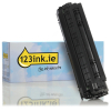 Η έκδοση 123ink αντικαθιστά το Toner HP 212X (W2122X) High Capacity Yellow