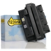 Η έκδοση 123ink αντικαθιστά το Toner HP 27X (C4127X) High Capacity Black 032120 - 1