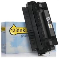 Η έκδοση 123ink αντικαθιστά το Toner HP 29X (C4129X) Black