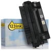 Η έκδοση 123ink αντικαθιστά το Toner HP 29X (C4129X) Black 032140 - 1