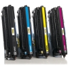 Η έκδοση 123ink αντικαθιστά το Toner HP 308A / 309A 4-pack 130010 - 1