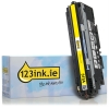 Η έκδοση 123ink αντικαθιστά το Toner HP 311A (Q2682A) Yellow 039365 - 1