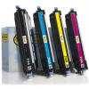 Η έκδοση 123ink αντικαθιστά το Toner HP 314A 4-pack 130018 - 1