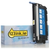Η έκδοση 123ink αντικαθιστά το Toner HP 314A (Q7560A) Black 039561 - 1
