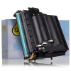 Η έκδοση 123ink αντικαθιστά το Toner HP 37Y (CF237Y) Extra High Capacity Black 055157 - 1